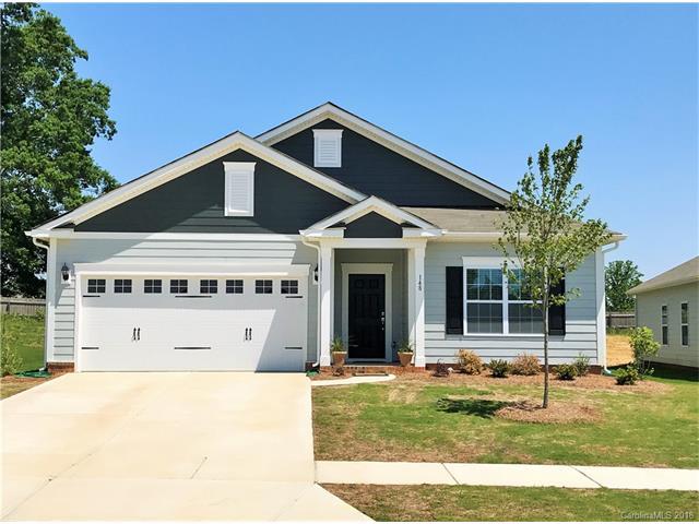 148 Willow Valley Drive - Photo 1