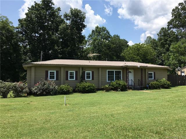 1805 Saint Marks Church Road - Photo 1