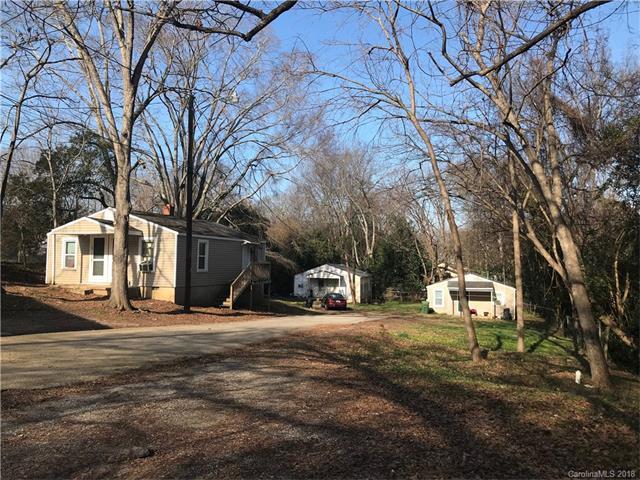 108 Hines Alley - Photo 1