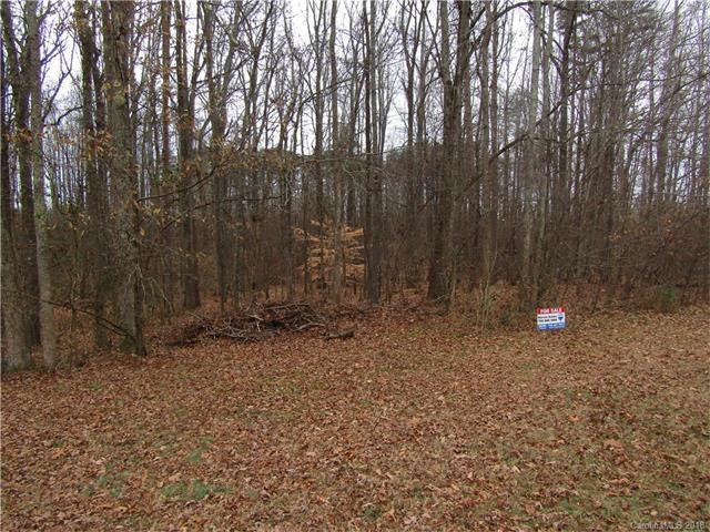 1560 Princess Lane - Photo 1
