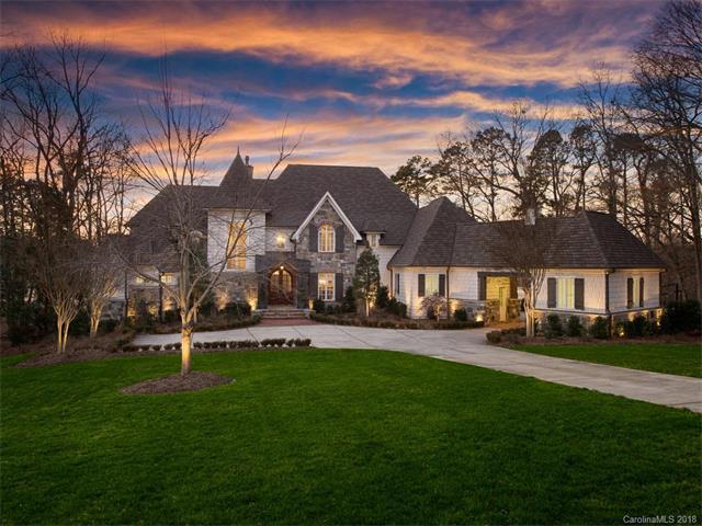 4400 Parview Drive - Photo 1