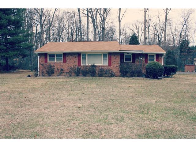 6325 Simpson Road - Photo 1