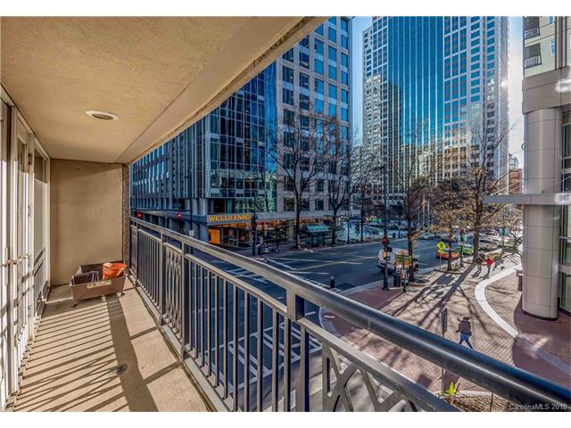 230 Tryon Street - Photo 1
