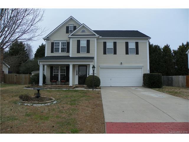 3035 Wyntree Court - Photo 1