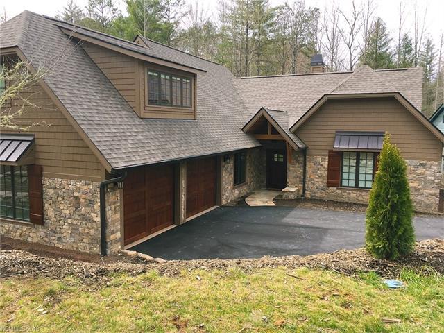 425 Camptown Road - Photo 1