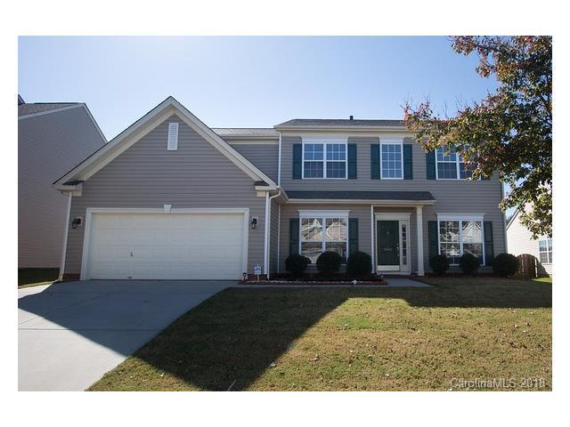 10462 Tintinhull Drive - Photo 1