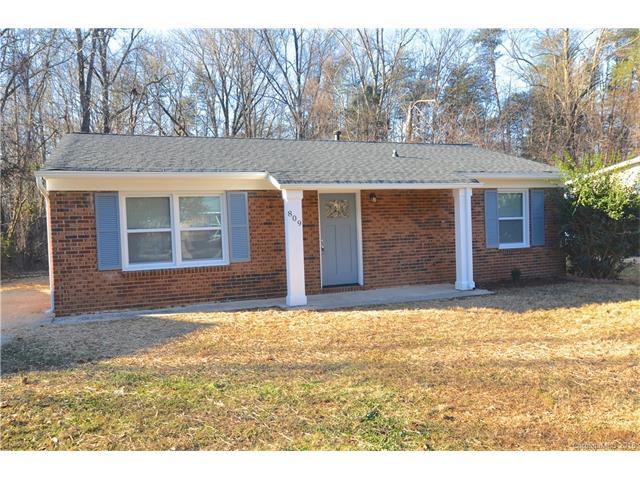 809 Milan Road - Photo 1