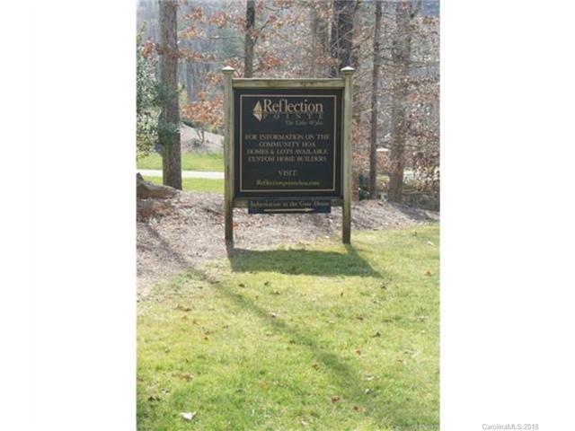 5128 Watermead Lane - Photo 1
