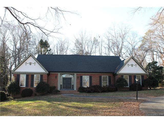 523 Wilmot Trail - Photo 1