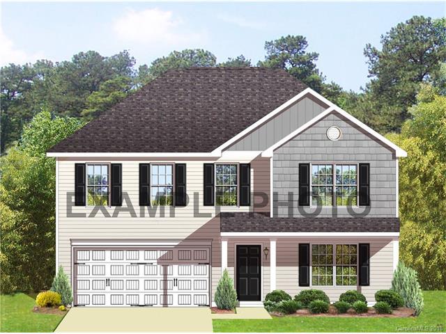 115 Boysenberry Drive - Photo 1