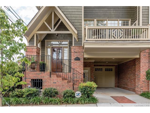 1023 Oriole Street - Photo 1