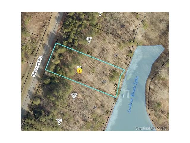 191 Riverwalk Road - Photo 1