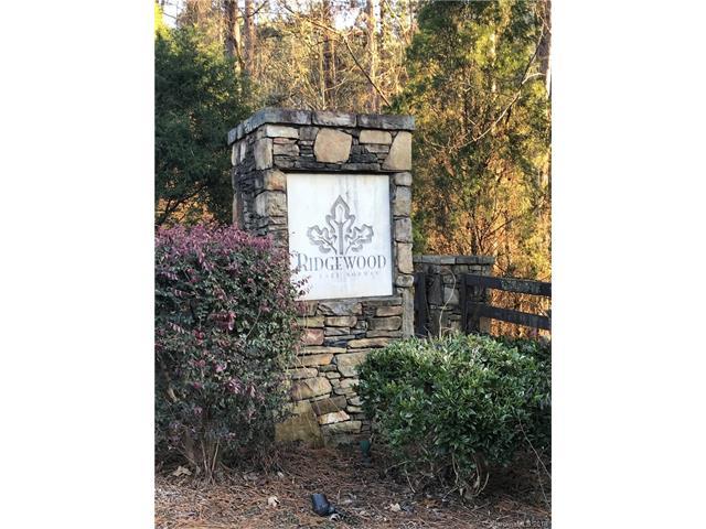 226 Windingwood Drive - Photo 1