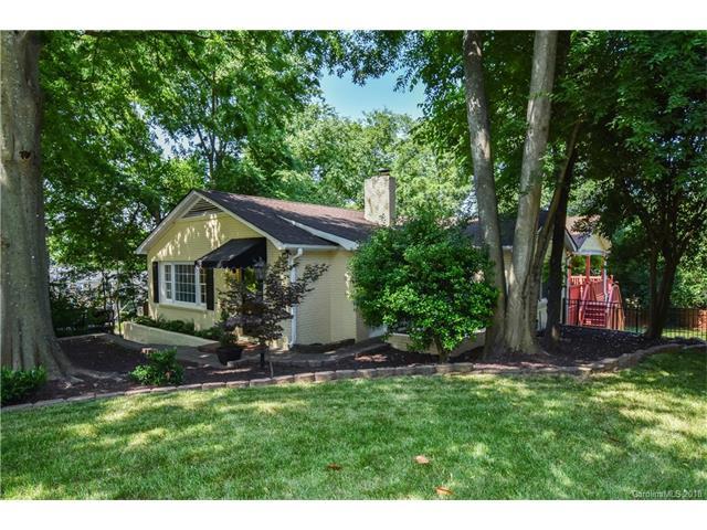 3226 Pinehurst Place - Photo 1