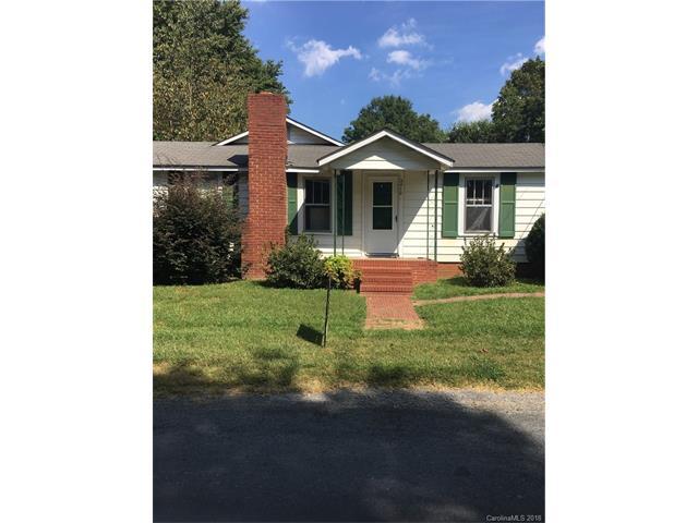 2410 Idlewood Drive - Photo 1