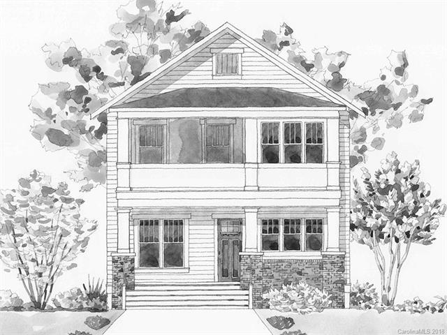 455 Luray Way - Photo 1