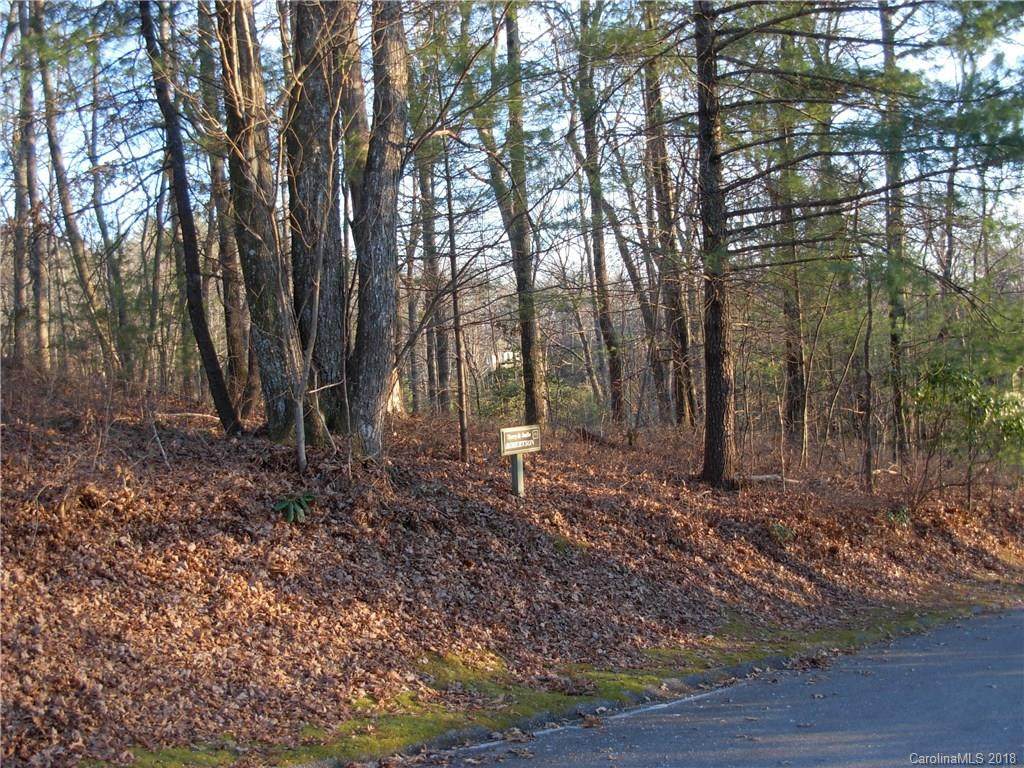 22 F Running Fox Road - Photo 1