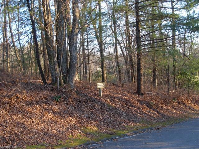 22 Running Fox Road - Photo 1