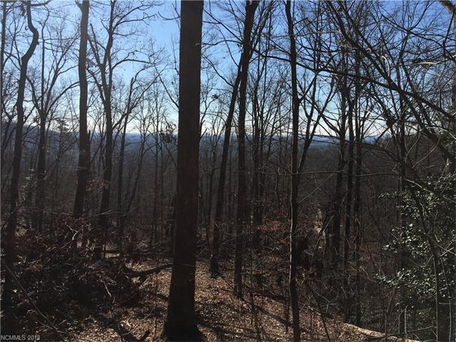 350 Springvalley Drive - Photo 1
