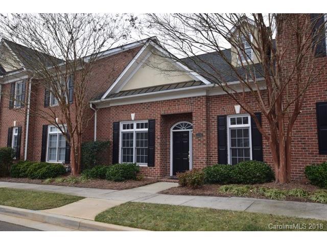 1138 Ardwyck Place - Photo 1