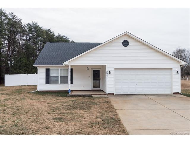 204 Corinthian Drive - Photo 1