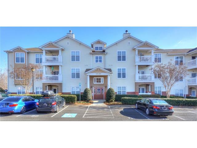 17225 Doe Valley Court - Photo 1