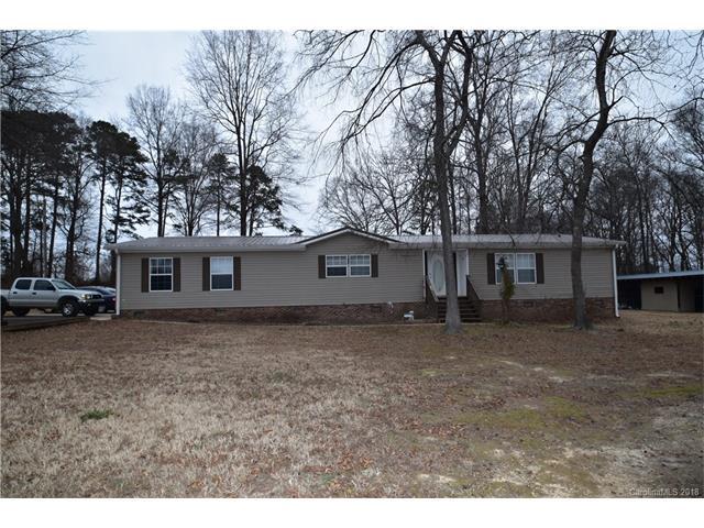 8492 Hwy 200 Highway - Photo 1