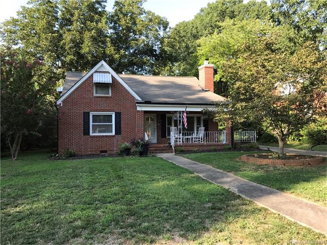 427 Cannon Avenue - Photo 1
