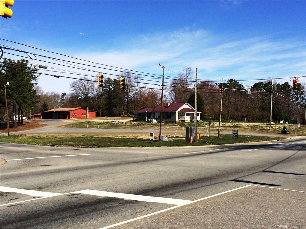 2671, 2693 Maiden Highway - Photo 1