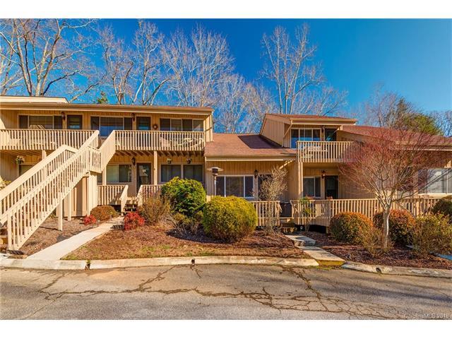 140 West Lake Drive - Photo 1