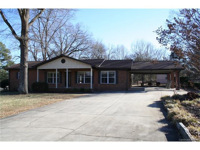 230 Autumn Lane - Photo 1