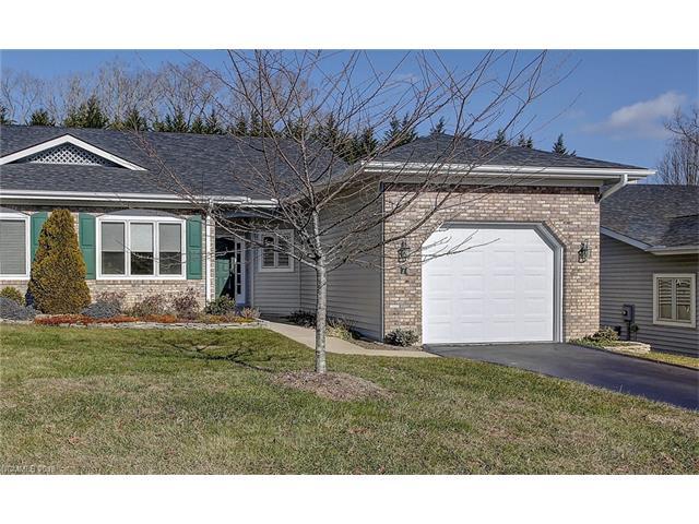 7 Country Meadows Lane - Photo 1