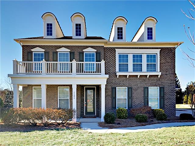 1106 Vaugelas Court - Photo 1