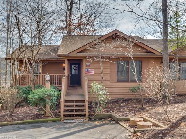 106 Appledore Court - Photo 1