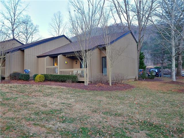 156 West Lake Drive - Photo 1