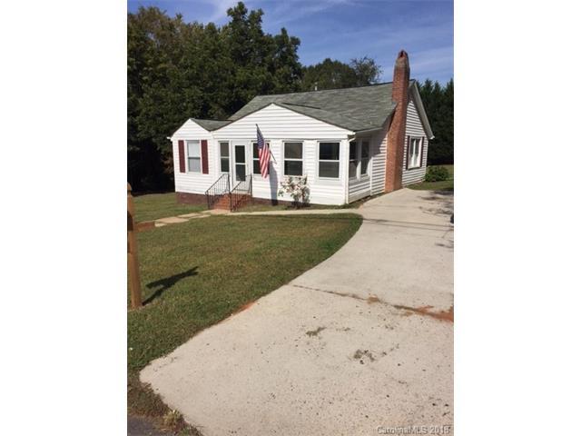 204 Margarette Avenue - Photo 1