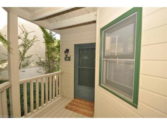 160 Whitney Boulevard - Photo 1