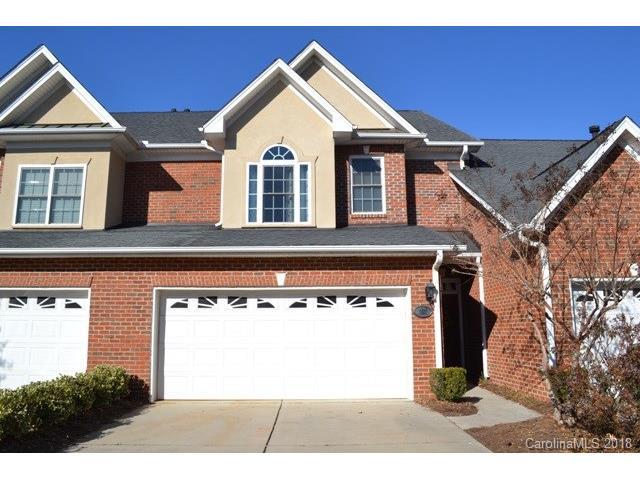 307 Shinnecock Lane - Photo 1