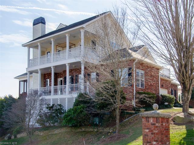 649 High Quarry Road - Photo 1