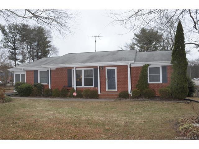 135 Myers Place - Photo 1