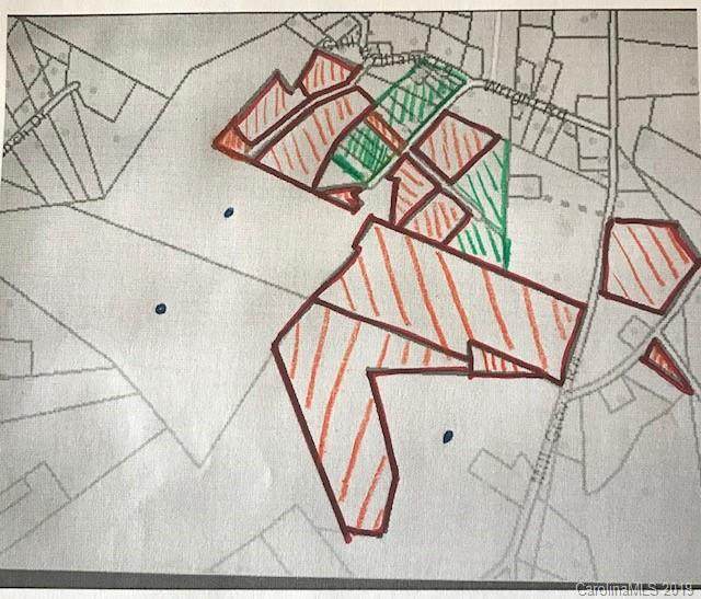 000 Mill Grove Road - Photo 1