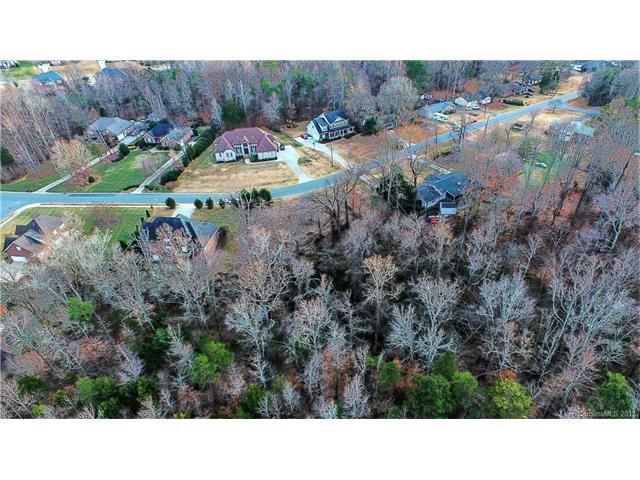 8635 Willhill Road - Photo 1