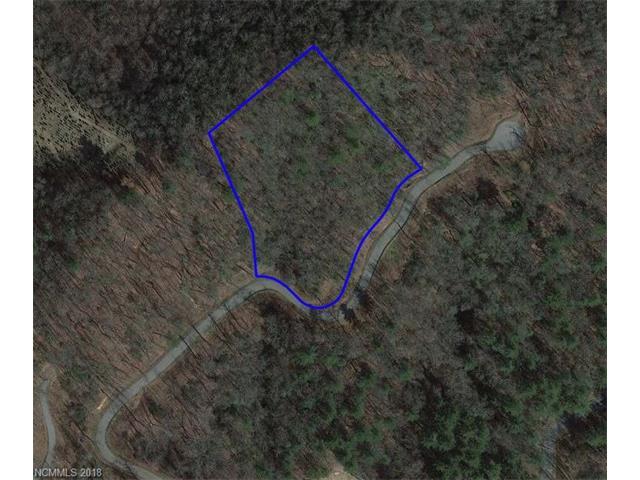 32 High Point Trail - Photo 1
