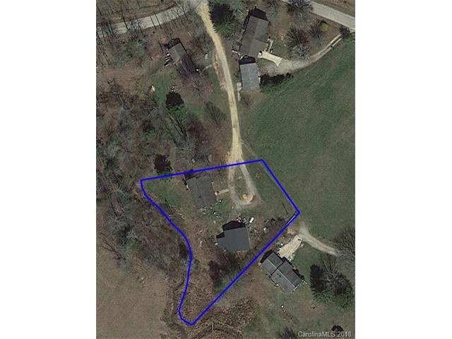 195 Homer Mccall Road - Photo 1