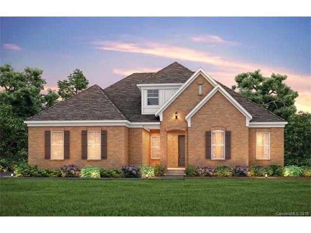 304 Westlake Drive - Photo 1