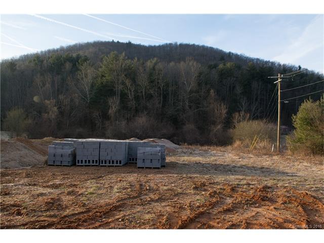 165 Mcdowell Road - Photo 1