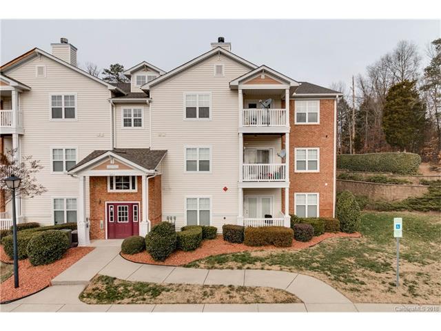 9976 Hyde Glen Court - Photo 1