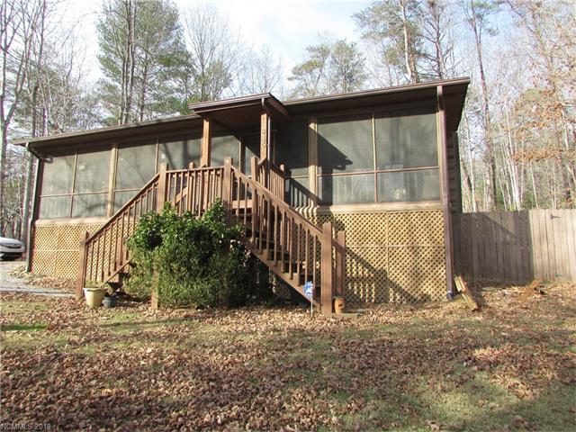 315 Mallard Road - Photo 1