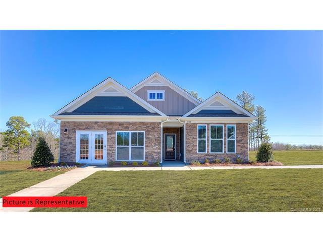 2419 Seagull Drive - Photo 1