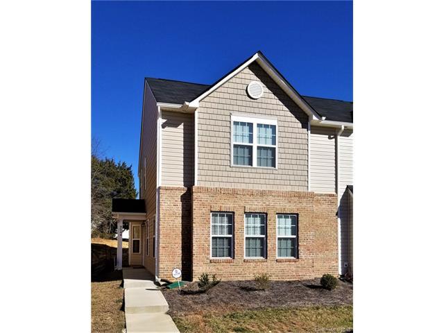 9544 Brackenview Court - Photo 1